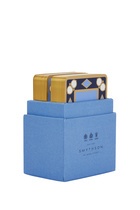 Playing Cards Twin Pack