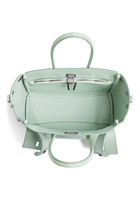Bel Air Mini Carry All Bag