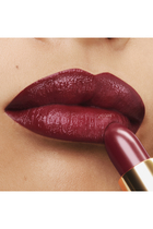 Runway Lip Color