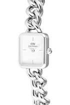 Jolie Chain Watch