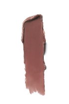 Rouge à Lèvres Voile Sheer Lipstick, 3.5g