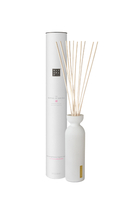 The Ritual of Sakura Fragrance Sticks