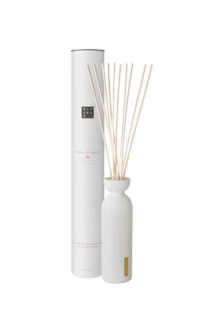 The Ritual of Sakura Fragrance Sticks