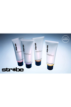 Strobe Cream