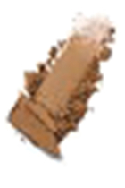 Light Bronze Goddess Powder Bronzer