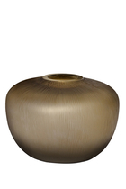 Coimbra Small Vase