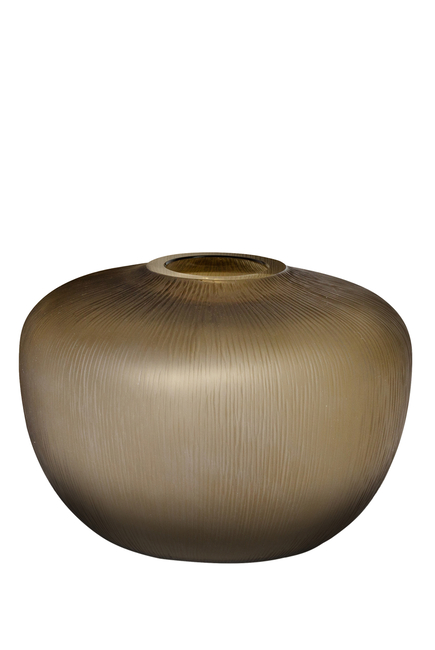 Coimbra Small Vase