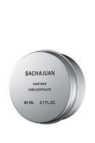 Hair Wax