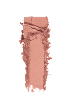 RoseGlow Blush