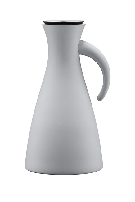 Vacuum Jug