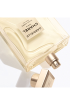 Gabrielle Chanel Body Oil