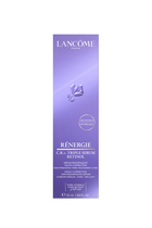 Rénergie C.R.x. Triple Serum Retinol