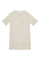 Kids Joy Dress
