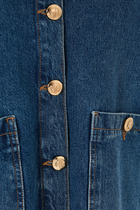 Luca Jacket