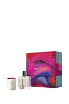 Scherzo Collection Set