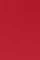 05 cherry