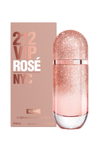 212 VIP Rosé Eau de Parfum