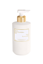 Aqua Universalis Scented Body Lotion, 350ml