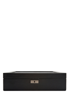 Axis 10pc Watch Box