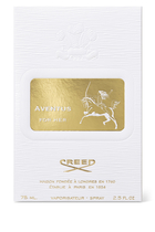 Aventus for Her Eau de Parfum