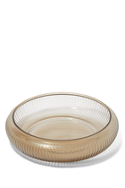 Handcrafted Pinara Bowl