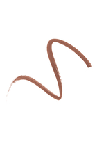 Crayon Contour des Lèvres Lip Liner Pencil