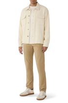 Michelangelo Pants