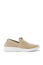 Lorna Slip On Sneakers