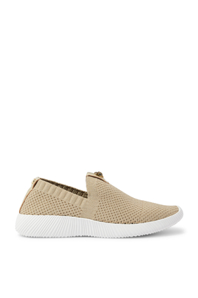 Lorna Slip On Sneakers
