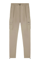 247 Pants