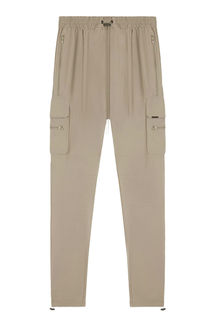 247 Pants