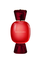 Allegra Baciami Eau de Parfum