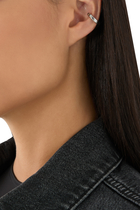 Honorito Earring