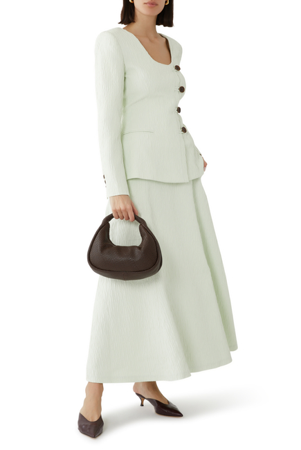 Clara Skirt