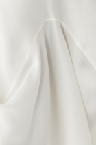 Sawyer Skirt