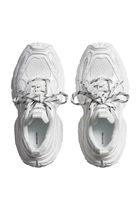 6XL Sneakers