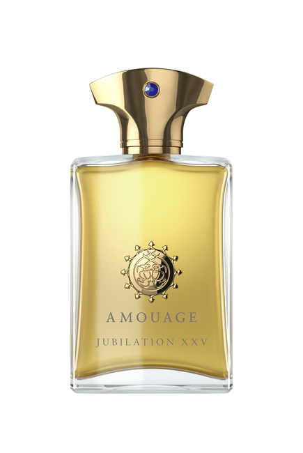Jubilation XXV Man Eau De Parfum