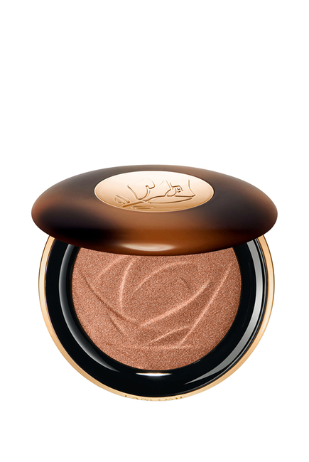 Teint Idole Ultra Wear C.E Skin Transforming Highlighter