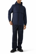 Faber Hoody