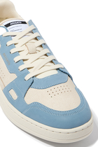 Dice Lo Sneakers