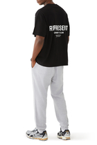 Owners Club T-Shirt