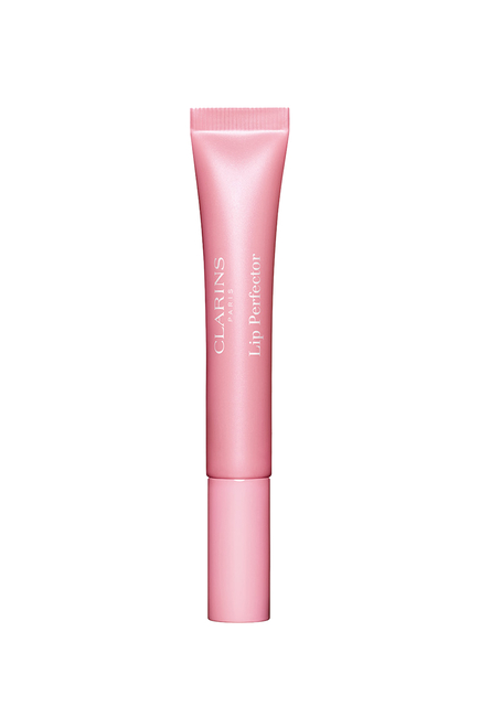 Lip Perfector Glow