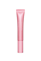 Lip Perfector Glow