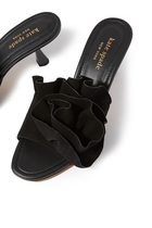Flourish 50 Sandals