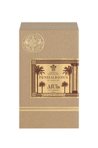 AlUla Eau de Parfum