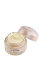 Wrinkle Smoothing Day Cream SPF 25