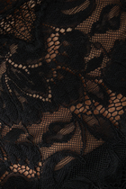 Lace Tank Top