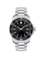 Series 800 Stainless Steel Watch
