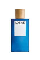 7 Eau de Toilette