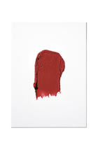 Lipstick Matte